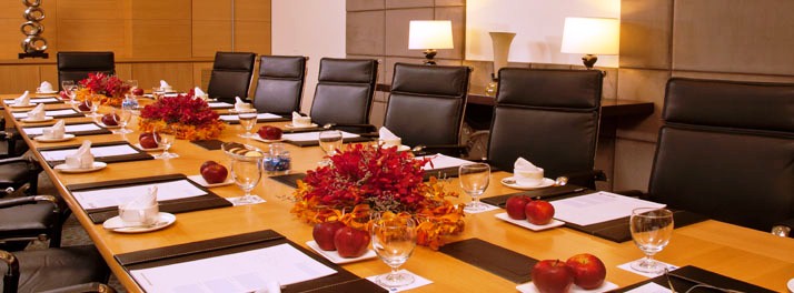 362/Radisson Blu Hotel - Nagpur 03.jpg